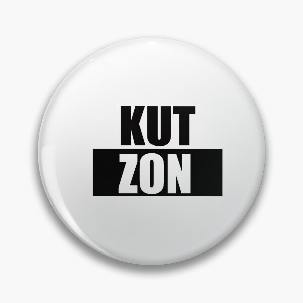 Item preview, Dutch Quote: Kut zon designed and sold by RK - Shop.