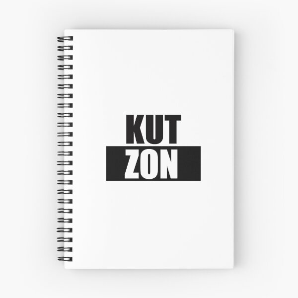 Item preview, Dutch Quote: Kut zon designed and sold by RK - Shop.