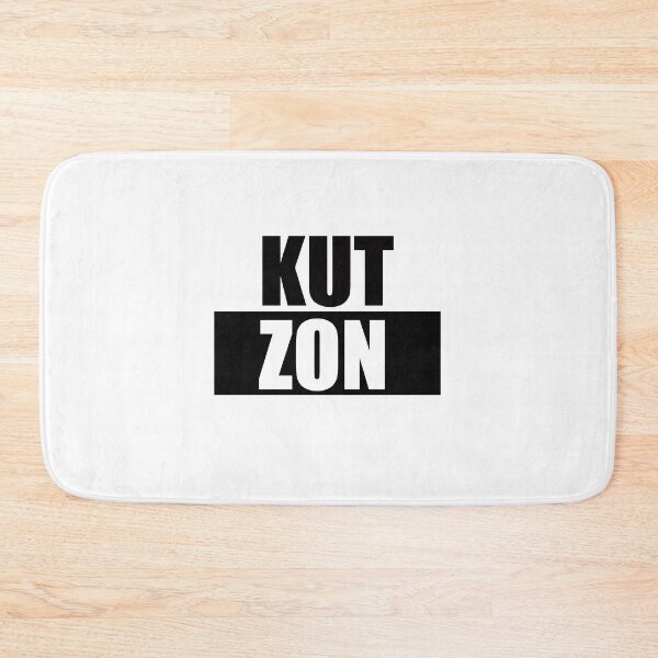 Item preview, Dutch Quote: Kut zon designed and sold by RK - Shop.