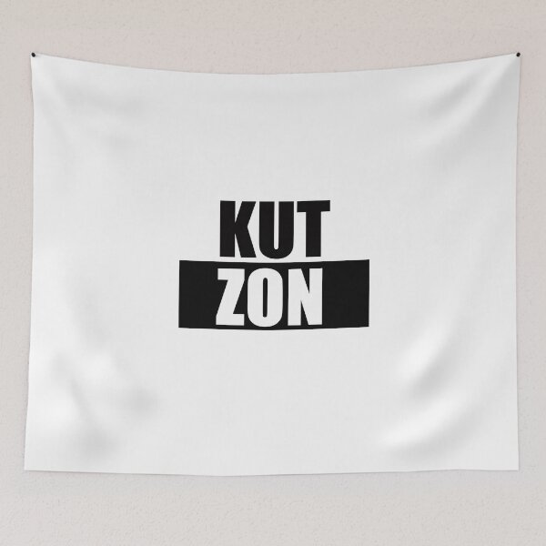 Item preview, Dutch Quote: Kut zon designed and sold by RK - Shop.