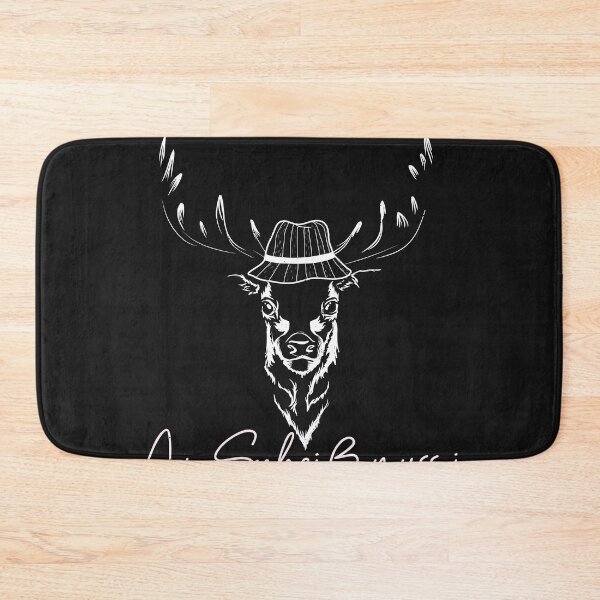 Item preview, Grantln - Bayern grumpy designed and sold by ChrisFeil.