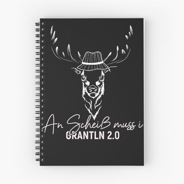 Item preview, Grantln - Bayern grumpy designed and sold by ChrisFeil.