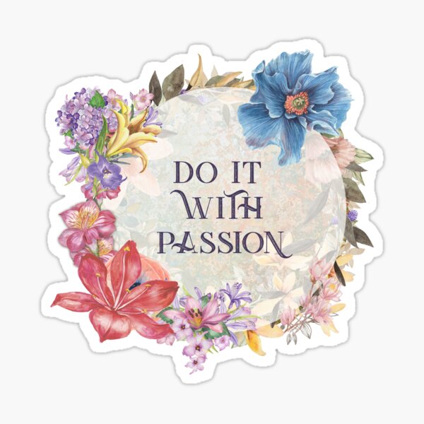 Cute Christian Watercolor Floral Cross Sticker for Sale by ChristianStore