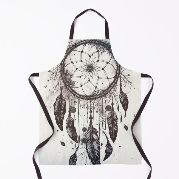 Item preview, Dreamcatcher designed and sold by Vanover Designs.