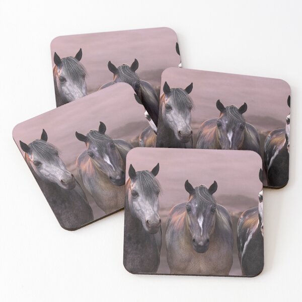 Item preview, The Herd designed and sold by Winthrop Brookhouse.