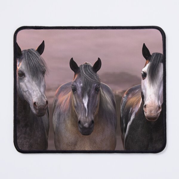 Item preview, The Herd designed and sold by Winthrop Brookhouse.