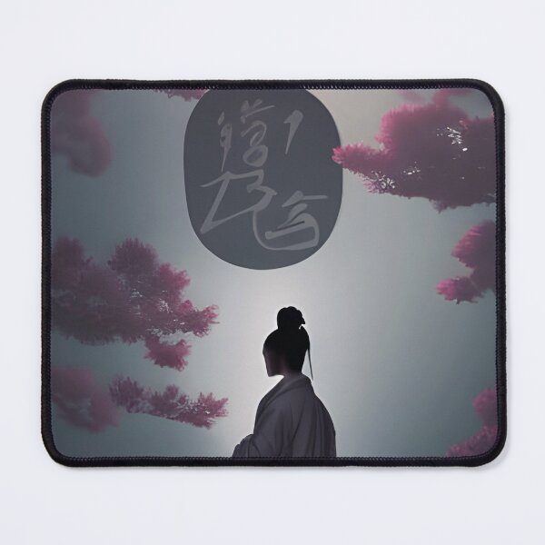 Item preview, Zen's Garden new version. designed and sold by DEKA777.