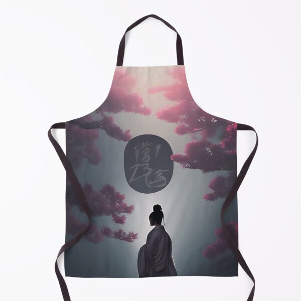 Item preview, Zen's Garden new version. designed and sold by DEKA777.