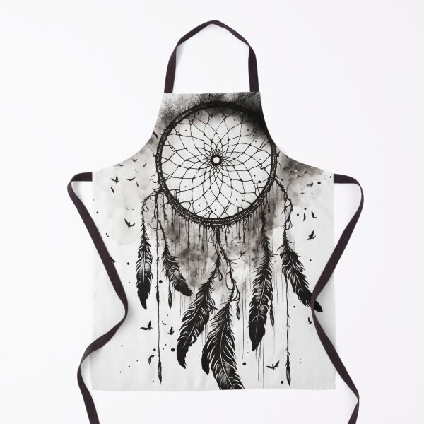 Item preview, Dreamcatcher designed and sold by Vanover Designs.