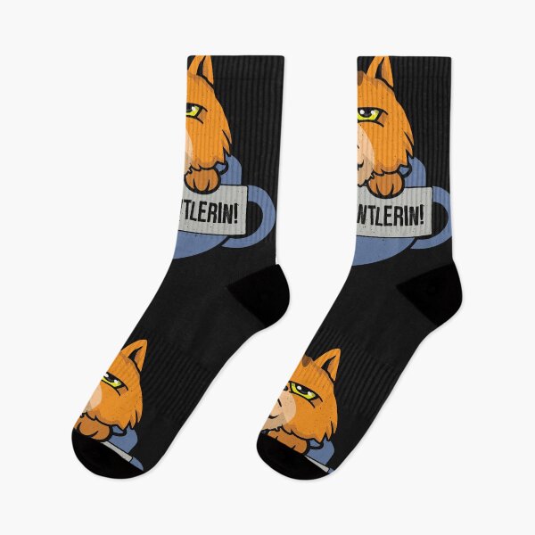 Item preview, Care grumpy cat - Bavaria designed and sold by ChrisFeil.