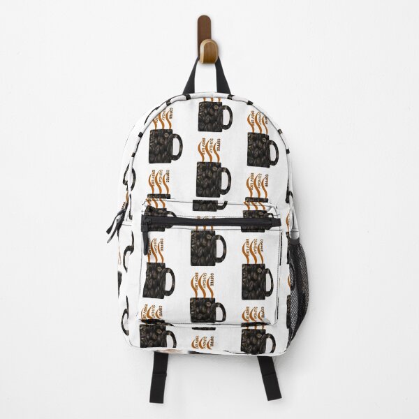 Item preview, Easy like Sunday coffee designed and sold by Beena83.