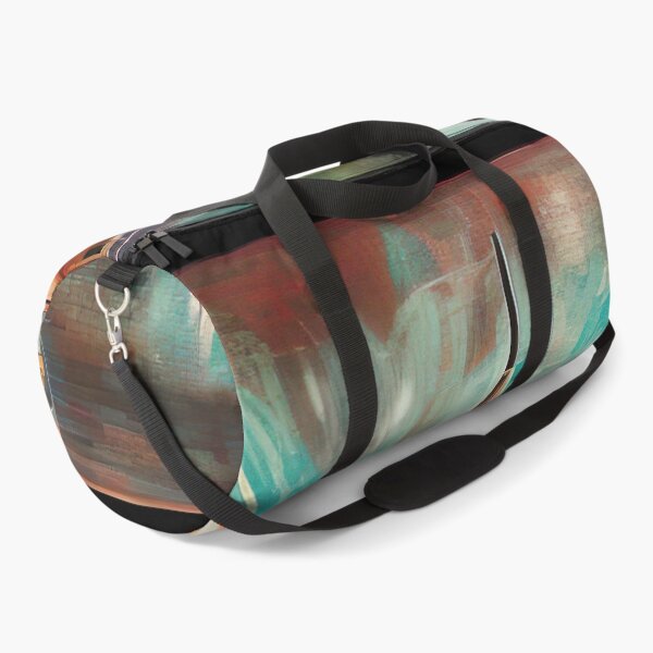 Item preview, Abstract Berlin designed and sold by wwlmerch.