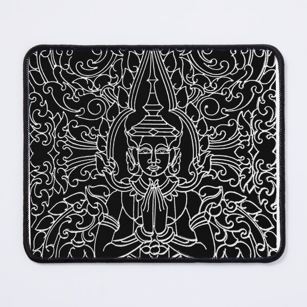 Item preview, Spirituality designed and sold by stedata.