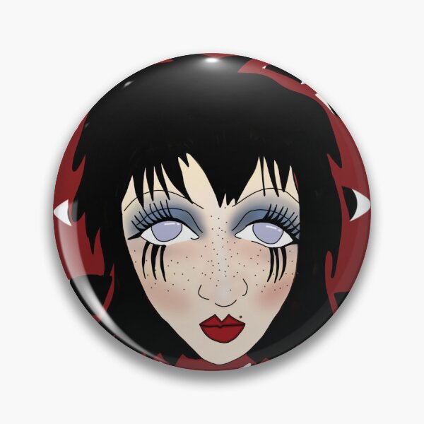 Item preview, Always watching  designed and sold by Cculgin-15.