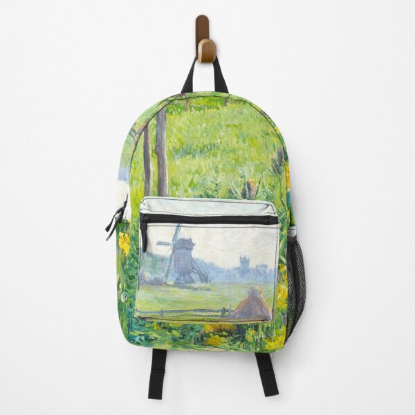 Item preview, Farm Landscape designed and sold by IliaLobell.