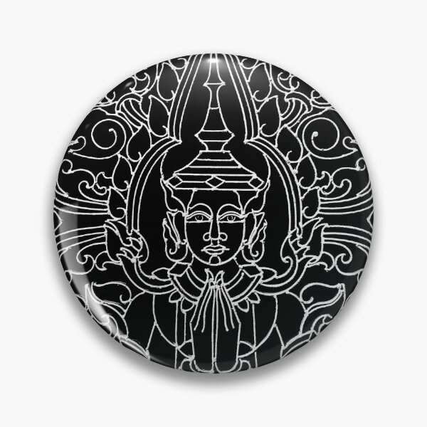 Item preview, Spirituality designed and sold by stedata.