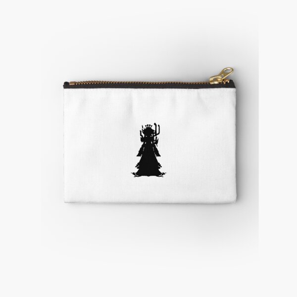 Item preview, Meyneth silhouette designed and sold by Farore769.