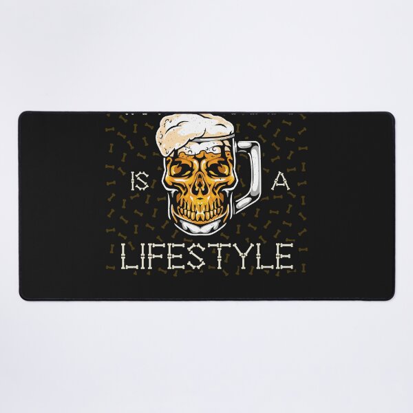 Item preview, Grantln is a lifestyle - Bavaria designed and sold by ChrisFeil.