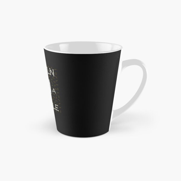 Item preview, Grantln is a lifestyle - Bavaria designed and sold by ChrisFeil.