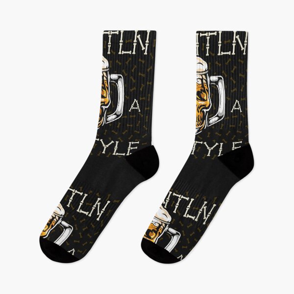 Item preview, Grantln is a lifestyle - Bavaria designed and sold by ChrisFeil.