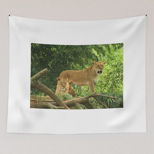 Item preview, Leona' designed and sold by AnnDixon.