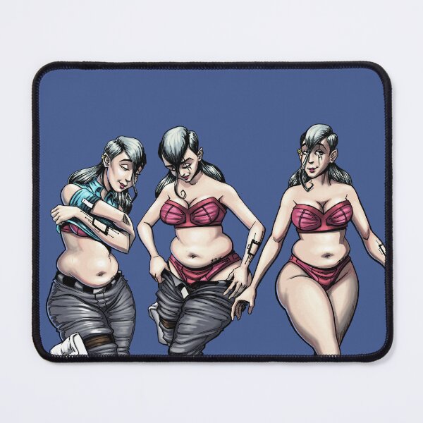 Item preview, Jay Changing designed and sold by Sizesurprize.