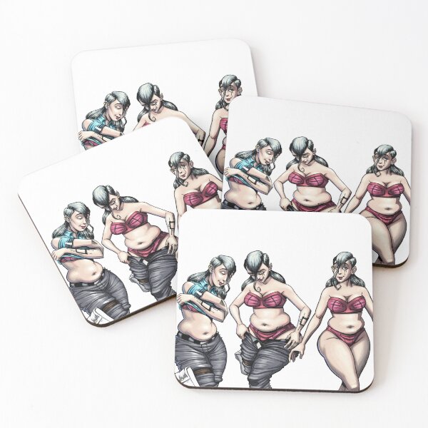 Item preview, Jay Changing designed and sold by Sizesurprize.
