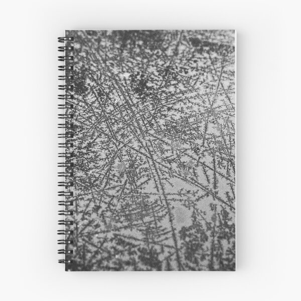 Item preview, Winter Cover designed and sold by KGibbs.