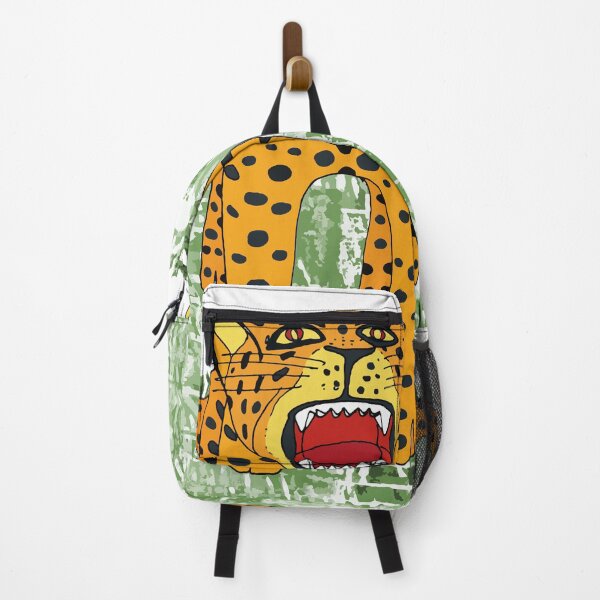 Item preview, Gatón designed and sold by natylan.