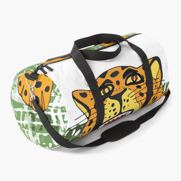 Item preview, Gatón designed and sold by natylan.