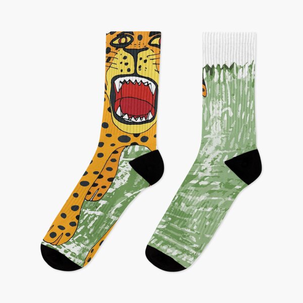 Item preview, Gatón designed and sold by natylan.