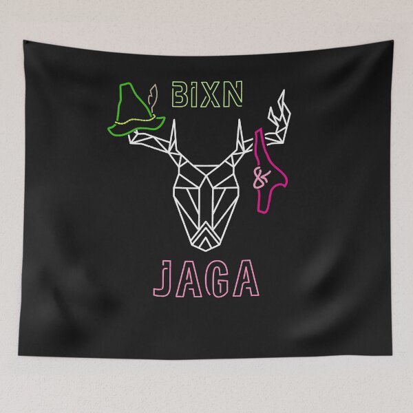 Item preview, Bayern Frauenheld Weiberheld - Bixn Jaga designed and sold by ChrisFeil.