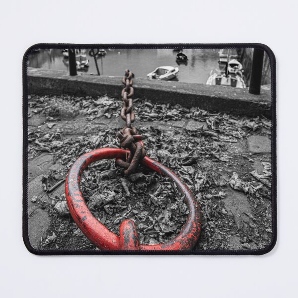 Item preview, Dysart Harbour designed and sold by George Kelsey.