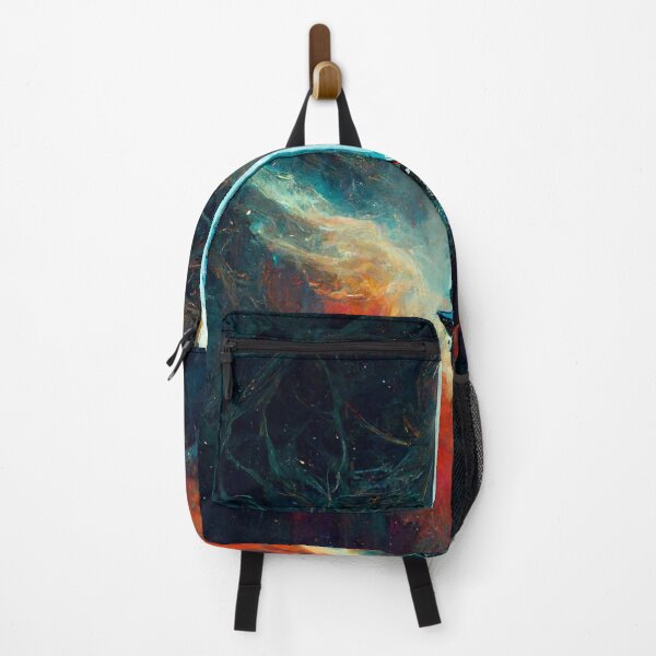 Item preview, When Legends Awaken designed and sold by The Epic of Old Merch Store.