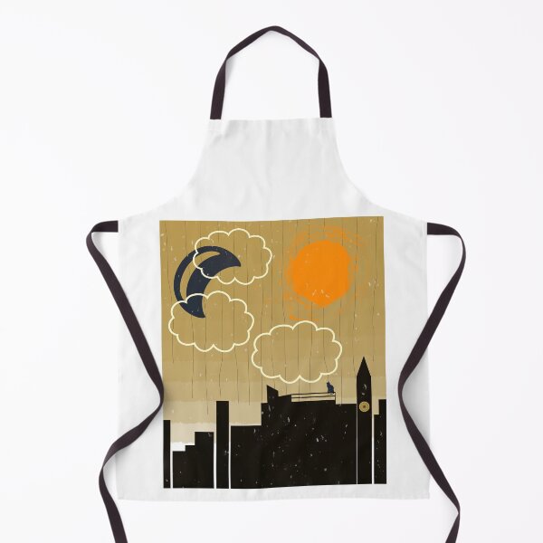 Item preview, Cityscape - all seasons designed and sold by yf-photography.