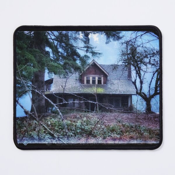 Item preview, Morose Estate designed and sold by Amber Graham (grahamedia).