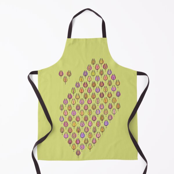 Item preview, tulip fields forever designed and sold by B. Kukla.