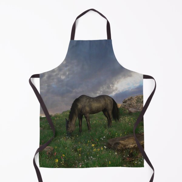 Item preview, Spring Grazing designed and sold by Winthrop Brookhouse.