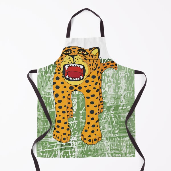 Item preview, Gatón designed and sold by natylan.