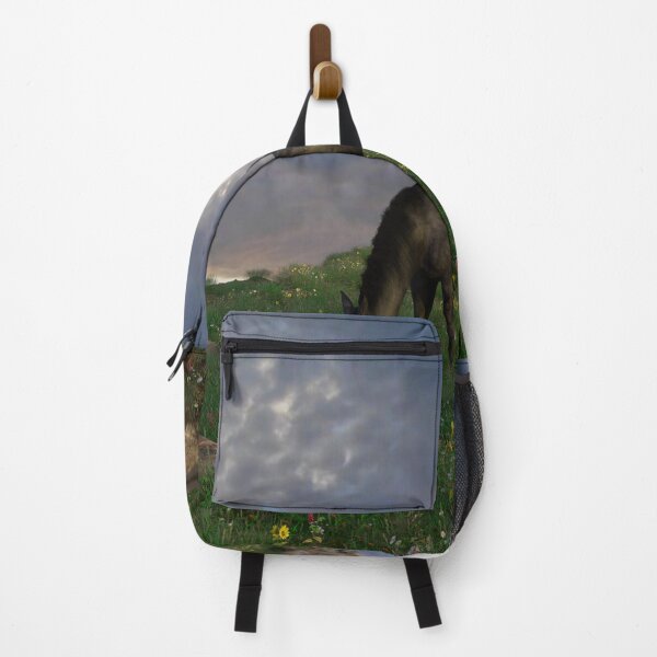 Item preview, Spring Grazing designed and sold by Winthrop Brookhouse.