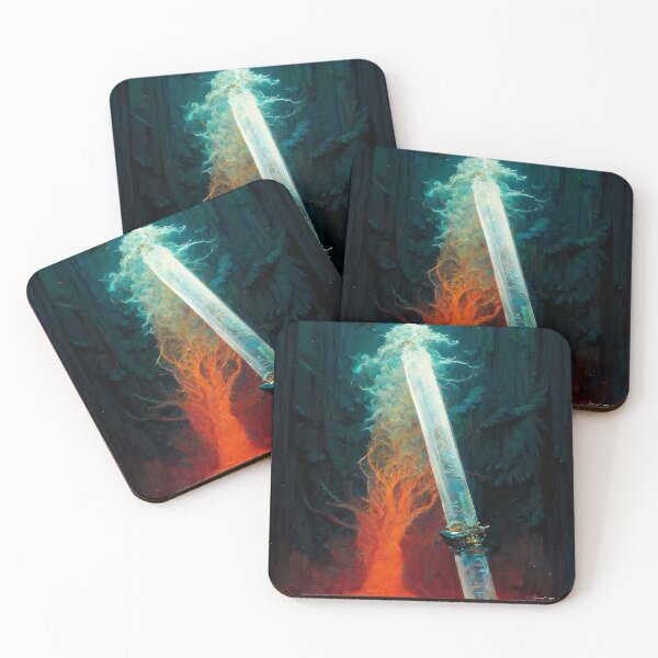 Item preview, Point of Contact designed and sold by The Epic of Old Merch Store.
