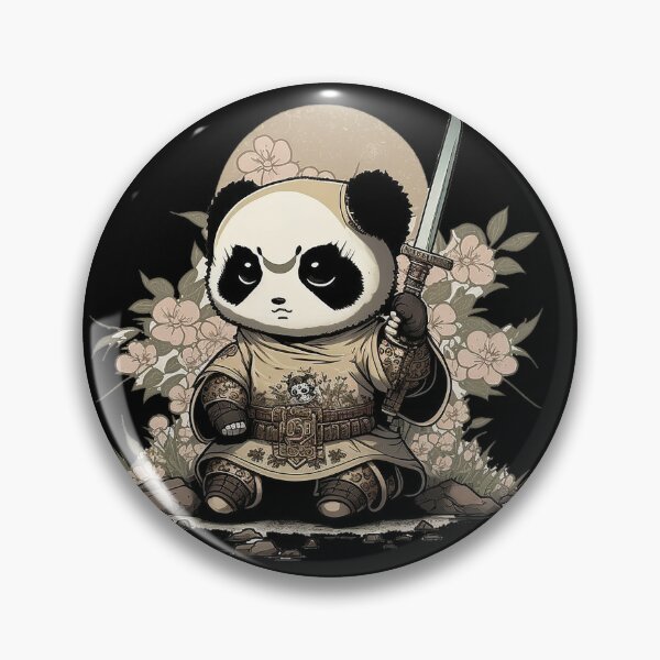 Pin on Arte de samurai