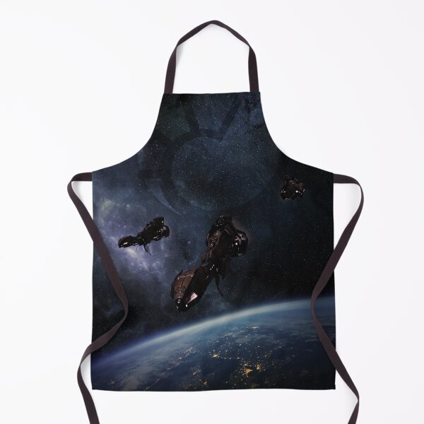 Item preview, Starships - EVE Online - Stabbers designed and sold by rykker.