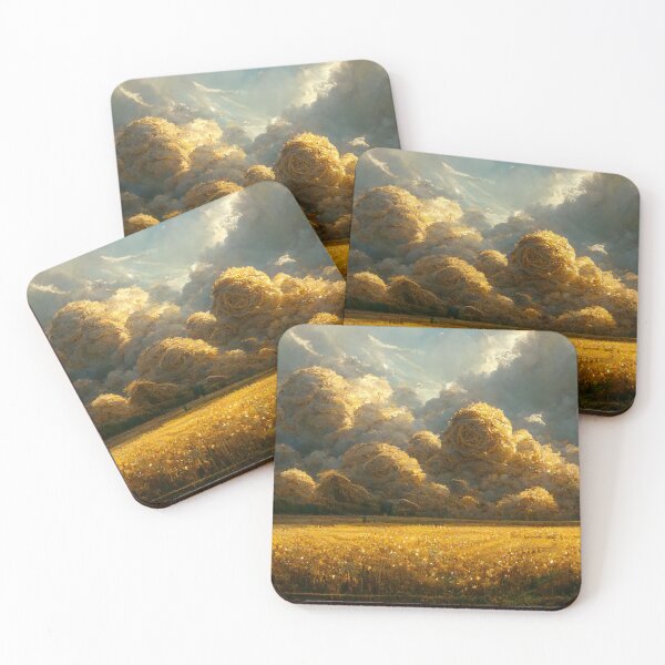 Item preview, Summer Daydream designed and sold by The Epic of Old Merch Store.