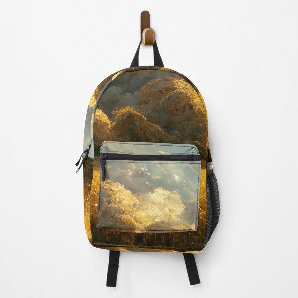Item preview, Summer Daydream designed and sold by The Epic of Old Merch Store.