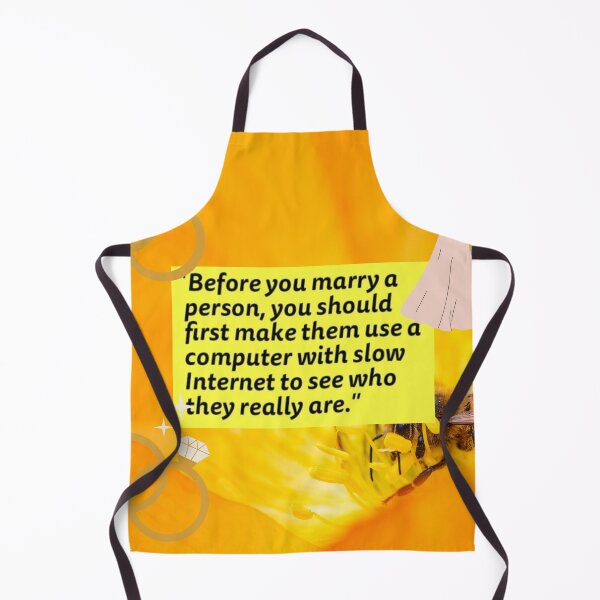 Item preview, Before you marry designed and sold by ArtsOfWonder.
