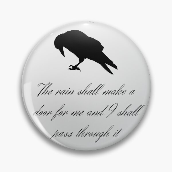 Item preview, Jonathan Strange and Mr Norrell  designed and sold by fishfishjelly.