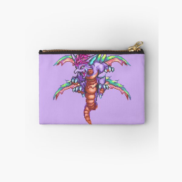 Item preview, Mana Beast designed and sold by The Sprite Guy.