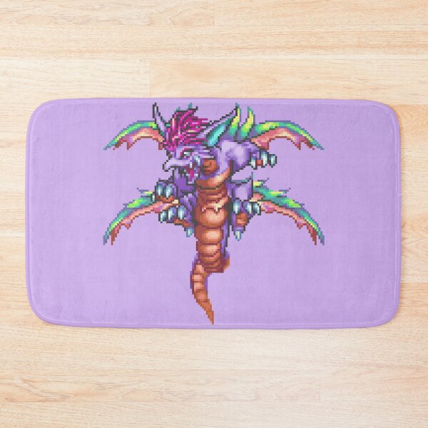 Item preview, Mana Beast designed and sold by The Sprite Guy.