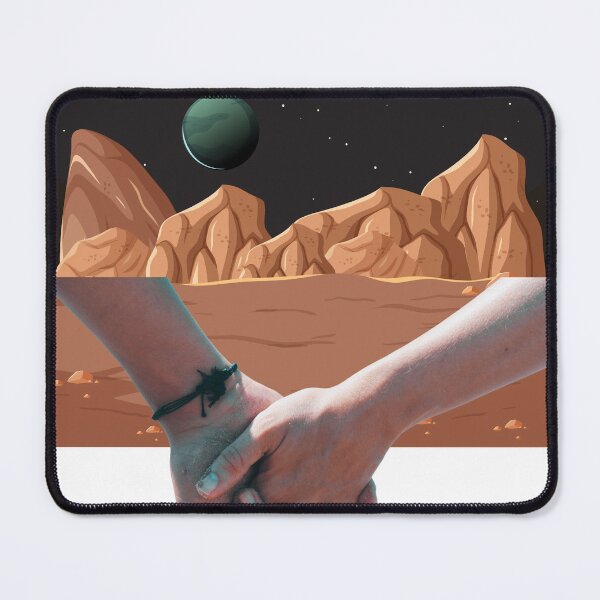 Item preview, LFG Mars designed and sold by Artorioum.